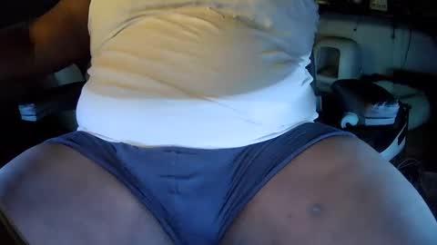 Black online show from December 5, 2:42 am