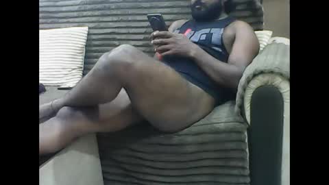 Blackhammer online show from November 8, 8:06 am