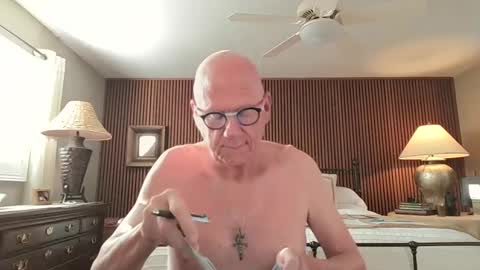 blacklexus online show from February 20, 3:52 pm