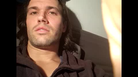 Whatevr1111 online show from February 26, 7:37 pm