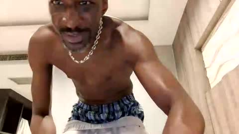 Bakbak online show from February 23, 6:20 pm