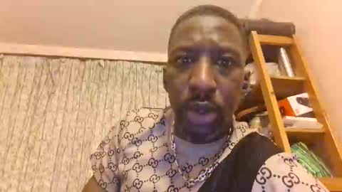 Bakbak online show from December 15, 1:35 am