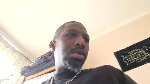 Bakbak online show from February 22, 10:07 am