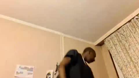 Bakbak online show from February 16, 2:43 am