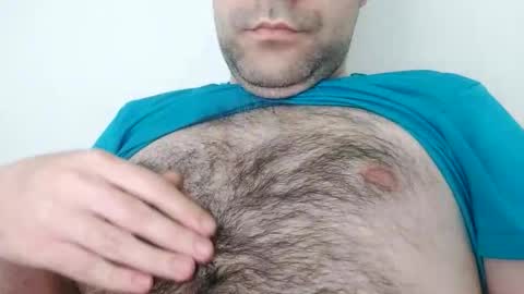 Black Master online show from April 30, 3:08 pm