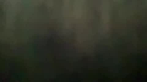 blackmindsmatter101 online show from April 19, 10:47 am