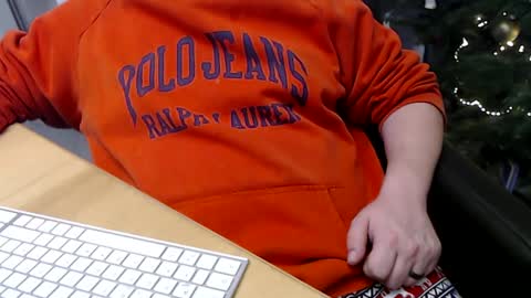 blackmusic online show from December 28, 10:02 pm