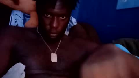 blacknymphbbc online show from September 26, 5:38 am