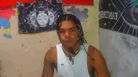 i am D.L online show from November 18, 12:42 pm