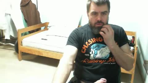 blackrabbit7777 online show from January 14, 8:45 pm