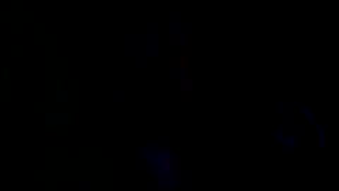 blackriches96 online show from March 29, 5:07 am