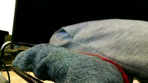 blackriches96 online show from February 21, 3:21 pm