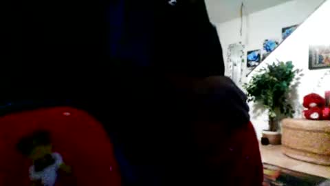 blackriches96 online show from March 12, 12:57 pm