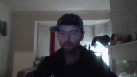 blackvswhite2022 online show from January 30, 11:55 pm