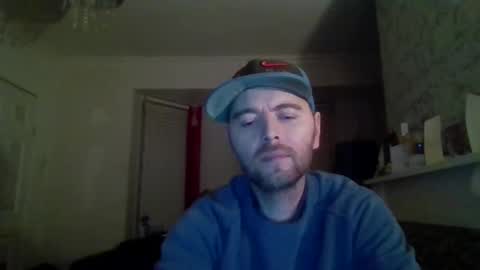 blackvswhite2022 online show from January 4, 11:38 pm