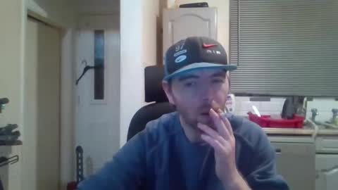 blackvswhite2022 online show from December 30, 7:21 pm