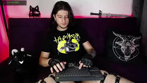 Dave online show from February 22, 7:21 pm