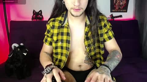 Dave online show from January 4, 4:54 pm