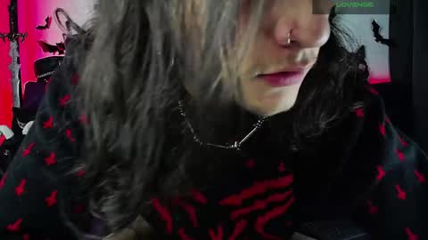 Dave online show from November 27, 9:40 pm