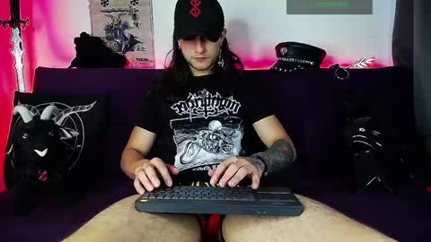 Dave online show from September 18, 5:48 pm