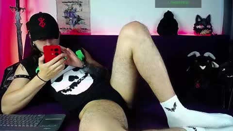 Dave online show from September 10, 6:50 pm