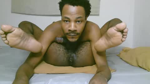 HASSAN online show from September 28, 10:24 am