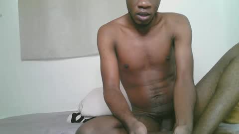 HASSAN online show from September 18, 5:20 am