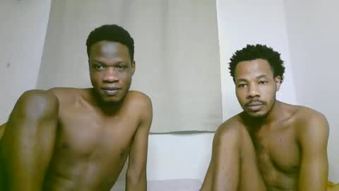 HASSAN online show from September 26, 3:59 am