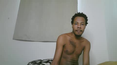 HASSAN online show from September 10, 9:52 am