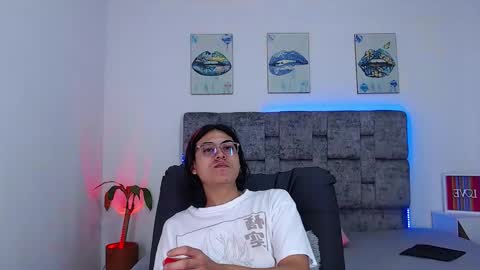 blade_sensual online show from January 14, 4:11 pm