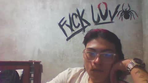 blade_sensual online show from October 26, 6:04 am