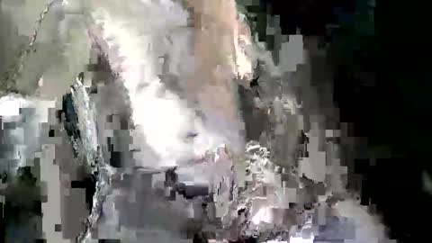 blagoy07 online show from February 2, 8:35 am