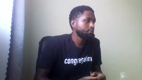 blakchiise online show from April 16, 5:51 am