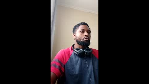 blakchiise online show from April 21, 4:51 am