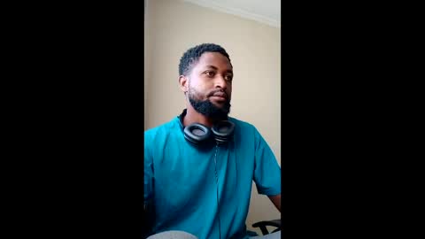 blakchiise online show from April 22, 5:03 am