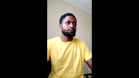 blakchiise online show from April 20, 4:59 am