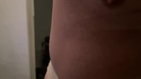 blake_strong online show from December 14, 10:44 am