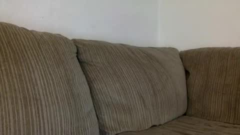 BlakeAndSkylar online show from September 17, 2:34 am