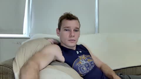 BlakeAndSkylar online show from December 27, 1:07 pm