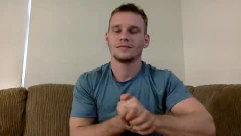 BlakeAndSkylar online show from September 9, 10:08 pm