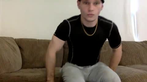 BlakeAndSkylar online show from November 23, 9:26 pm