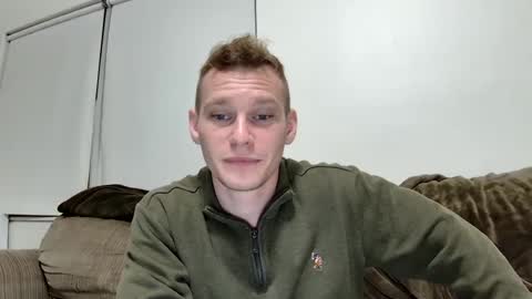 BlakeAndSkylar online show from March 7, 6:24 am