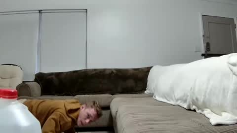 BlakeAndSkylar online show from February 26, 11:35 pm