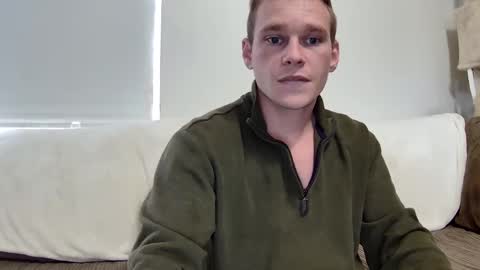 BlakeAndSkylar online show from December 29, 8:15 pm