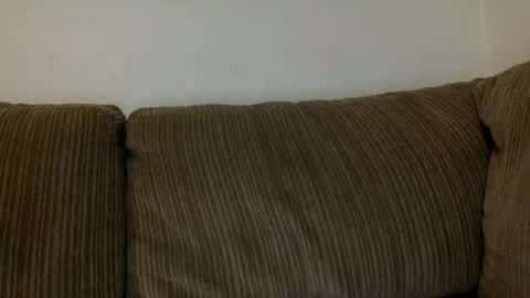 BlakeAndSkylar online show from September 28, 3:15 am