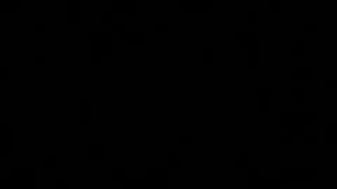 blakekendricke2027 online show from December 20, 7:43 pm