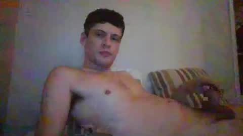 blakensnake online show from March 15, 4:35 pm