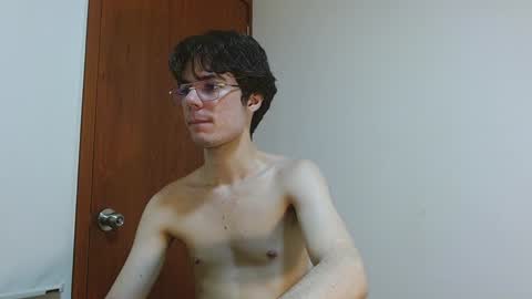 blakeshatter online show from December 15, 7:21 pm