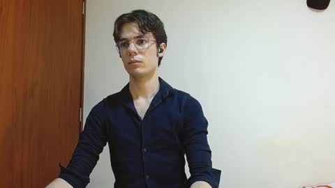 blakeshatter online show from December 4, 6:11 am