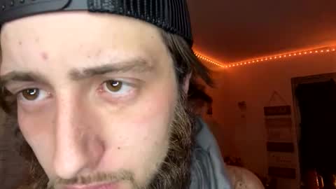 blaket2026 online show from November 10, 1:10 am